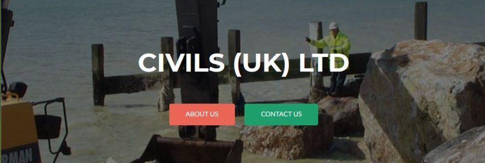 https://www.civilsukltd.co.uk/